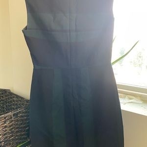 Marc NY work dress